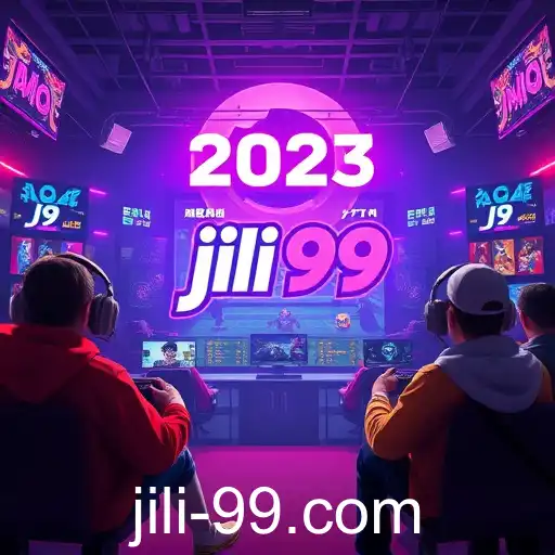 The Rise of Jili99 in the Gaming World