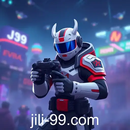 The Rise of Digital Gaming in the 21st Century