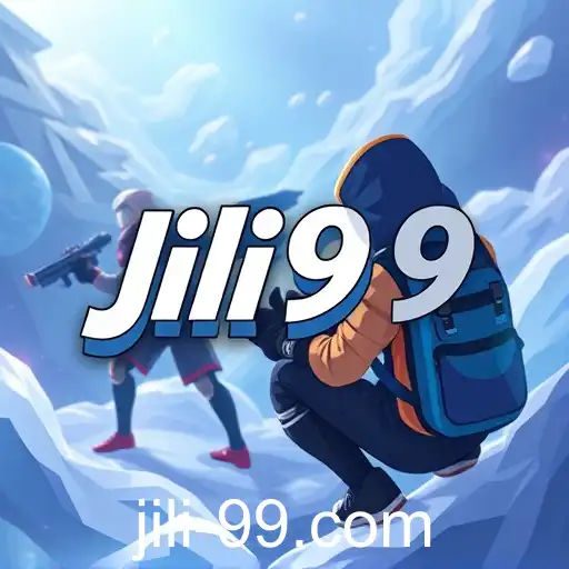 The Rise of Jili99 in the Gaming World
