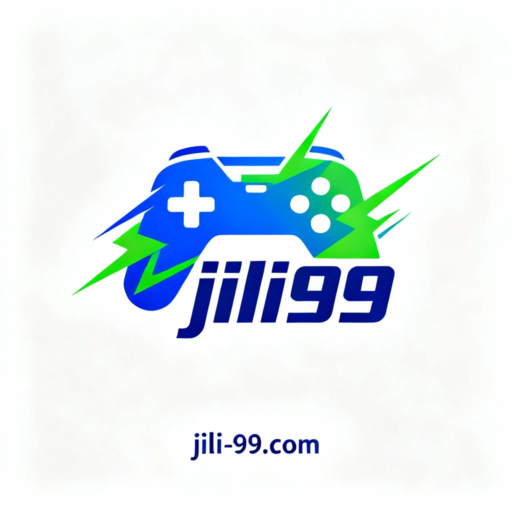 jili99