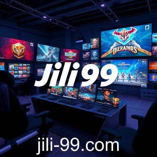 Rise of Online Gaming Platforms