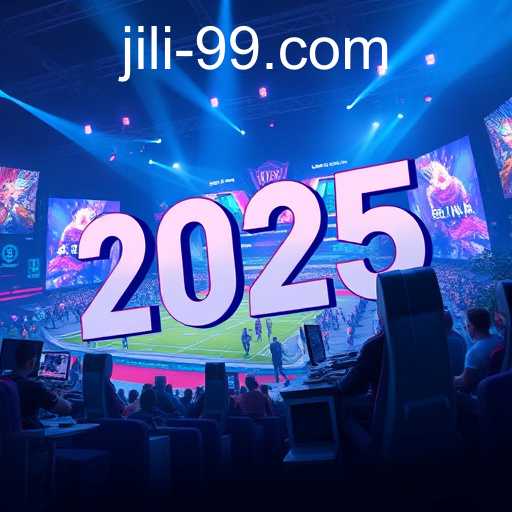 The Rise of JILI99 in the Gaming Horizon