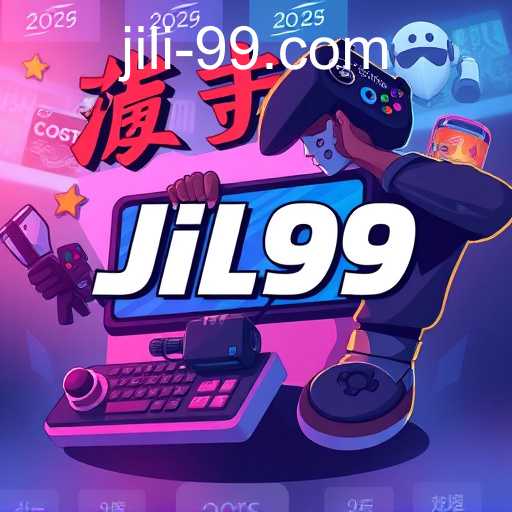 The Rise of Online Gaming in the Digital Era