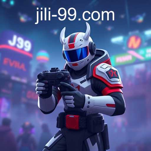 The Rise of Jili99: Revolutionizing Online Gaming