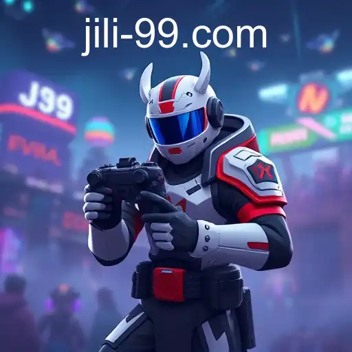 The Rise of Jili99: Revolutionizing Online Gaming